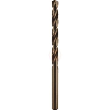 Makita Metal Matkap Ucu HSS-Co 3,5x70 mm (5 Adet) (D-16667)