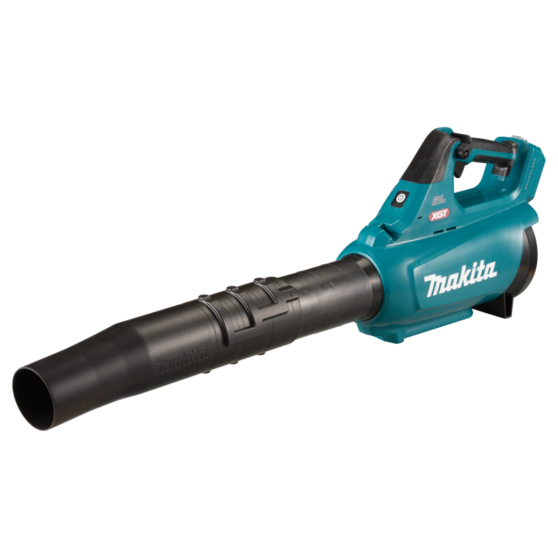 Makita Akülü Üfleme Makinası 40V