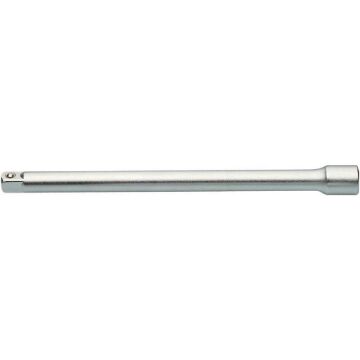Proxxon Uzatma Kolu 3/8 İnç 150 mm (23556)