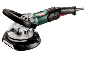 Metabo Renovasyon Taşlama Makinesi RFEV 19-125 RT (125 mm)