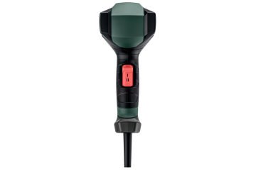 Metabo Sıcak Hava Tabancası HG 16-500