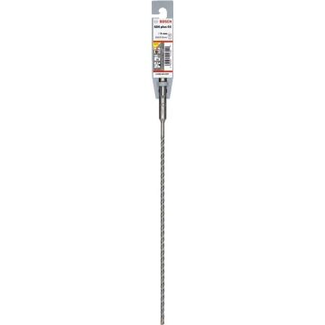 Bosch SDS Plus-5X Kırıcı Delici Uç 5,0x310 mm (1 Adet) - 2608836607