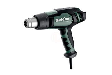 Metabo Sıcak Hava Tabancası HG 16-500