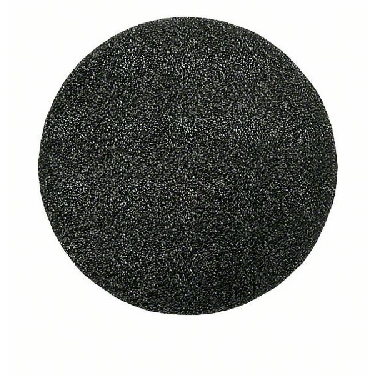 Bosch F355 Cırt Zımpara 115 Mm 320 Kum - 2608608H90