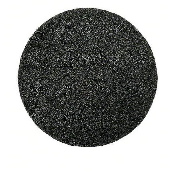 Bosch F355 Cırt Zımpara 115 Mm 320 Kum - 2608608H90