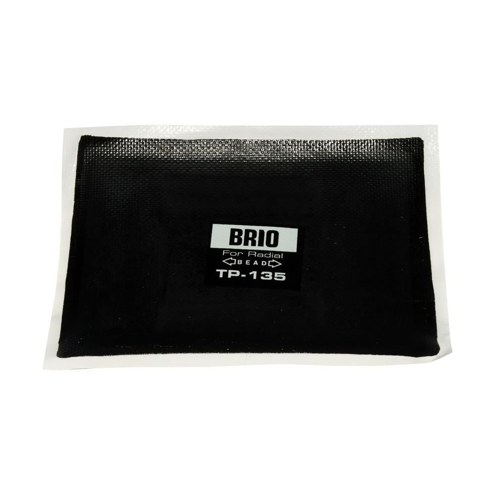 Brio Lastik Yaması 180X130 Kord Kat 3
