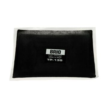 Brio Lastik Yaması 180X130 Kord Kat 3
