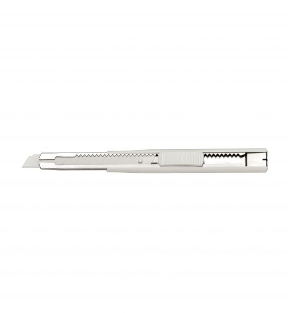 Vip-Tec Beyaz Seri Seramik Uçlu 9 mm (VT875119-W)