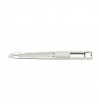 Vip-Tec Beyaz Seri Seramik Uçlu 9 mm (VT875119-W)
