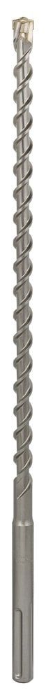 Bosch SDS Max-7 Kırıcı Delici Uç 17x540 mm - 2608586757