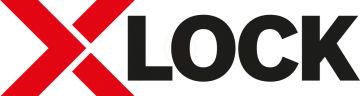 Bosch X-Lock Kuru Elmas Delici Uç DrySpeed Best For Ceramic 45 mm - 2608599015