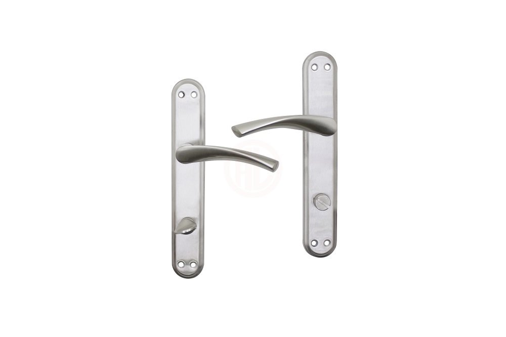 Meloni 4659 Sude Saten Wc Kol - ALKOLSUDE2