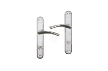 Meloni 4659 Sude Saten Wc Kol - ALKOLSUDE2