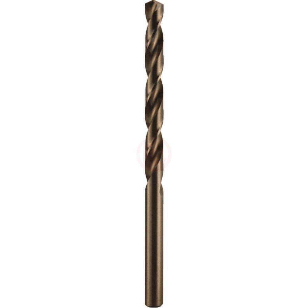 Makita Metal Matkap Ucu HSS-Co 5,5x93 mm (5 Adet) (D-16704)