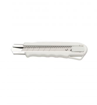Vip-Tec Beyaz Seri Seramik Uçlu 25 mm (VT875125-W)