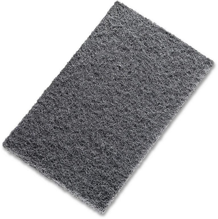 Sia Şerit Zımpara 6120 Siafleece 230x280 mm Ultra Fine S 600 Kum