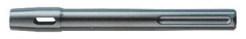 Makita Buat Uç Aksesuarı SDS Max Adaptör 180 mm (P-16994)