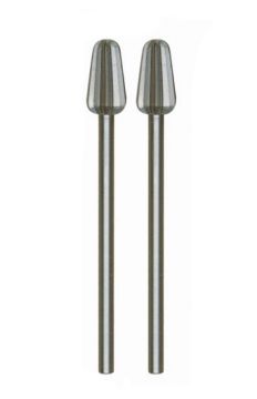 Proxxon Freze Ucu 4,0 mm (2 Adet) (28723)