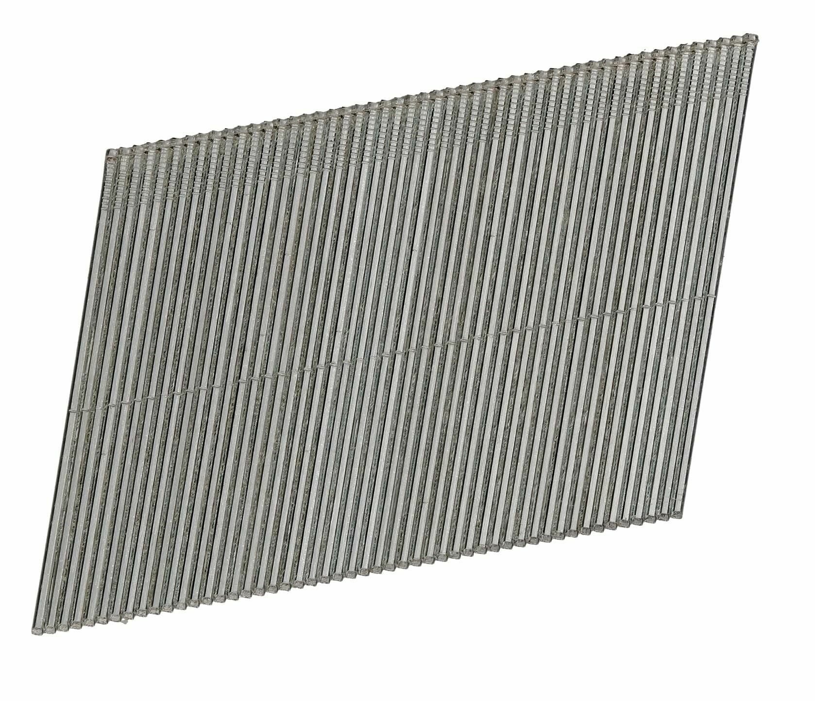 Bosch Gsk 18 V-Li İçin Galvaniz Başsız Çivi 57 Mm 2000 - 2608200532