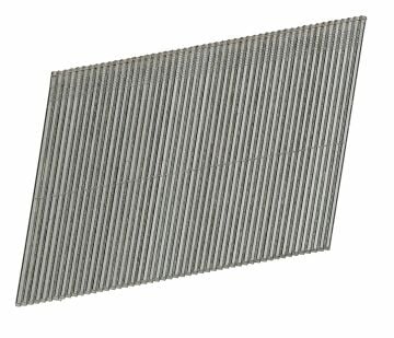 Bosch Gsk 18 V-Li İçin Galvaniz Başsız Çivi 57 Mm 2000 - 2608200532