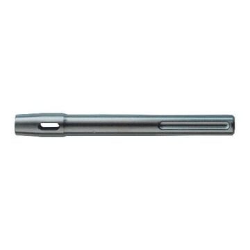 Makita Buat Uç Aksesuarı SDS Max Adaptör 180 mm (P-16994)