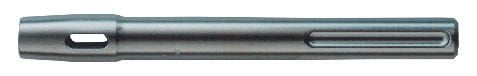 Makita Buat Uç Aksesuarı SDS Plus Adaptör 115 mm (P-44367)