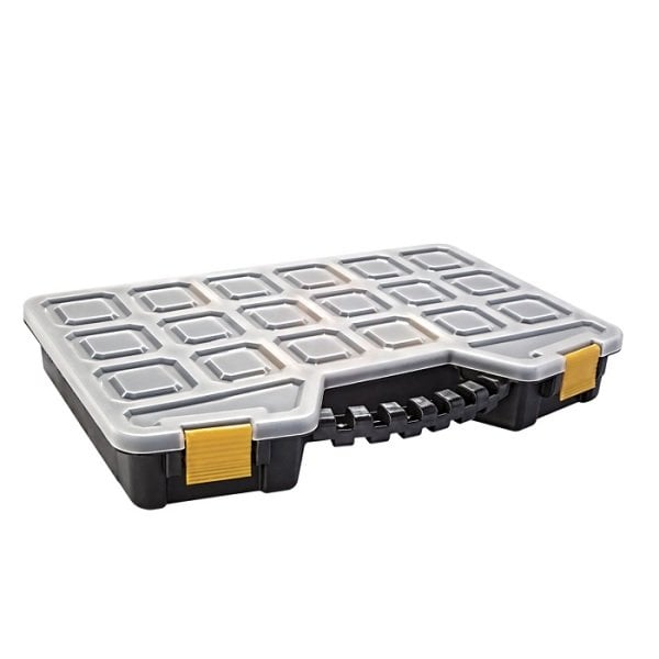 Asrın Organizer Mega Kutu 20 - ASR-2036