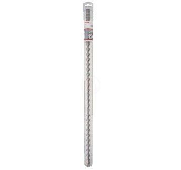 Bosch SDS Max-7 Kırıcı Delici Uç 18x740 mm (1 Adet) - 2608586760