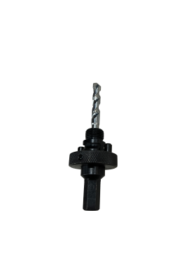 Knisaw Adaptör (Ks53181)