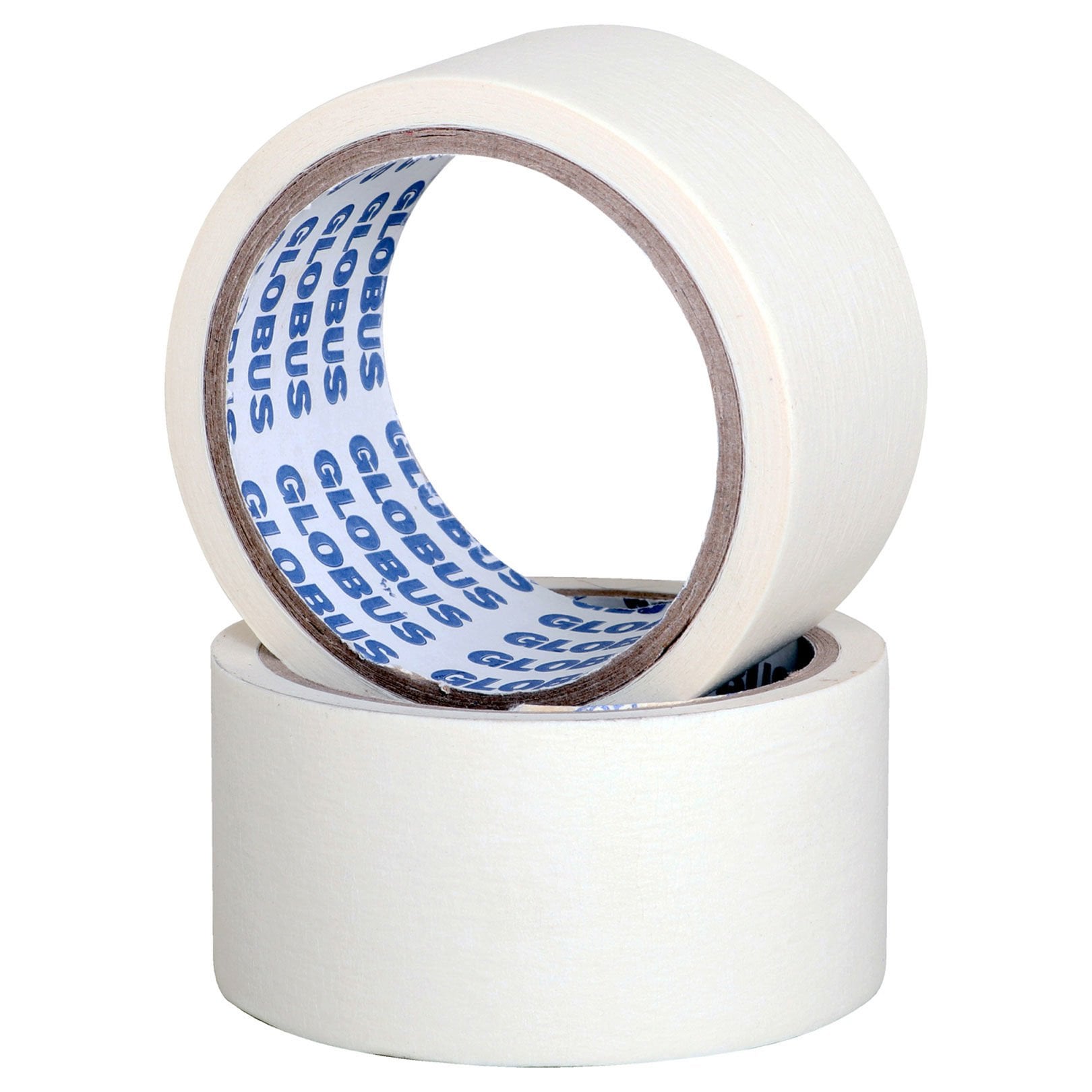 Globus Maskeleme Bandı 24Mmx20Mt - GLO10308