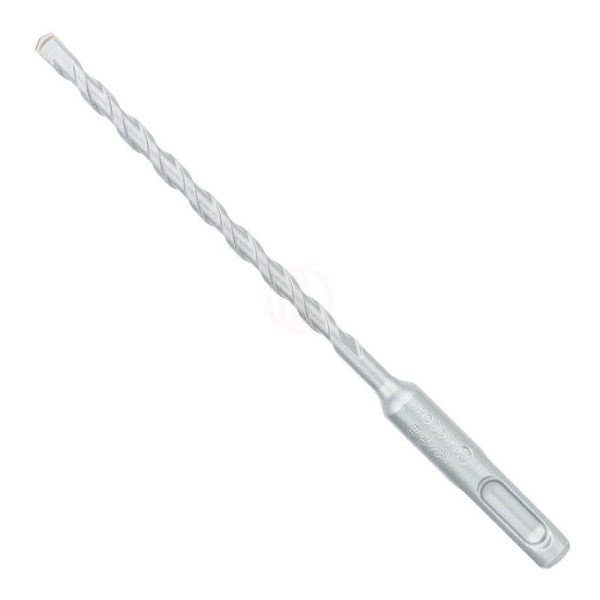 Bosch SDS-Plus-1 Kırıcı Delici Uç 5x160 mm (1 Adet) - 2608680259