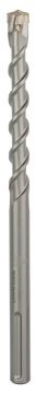 Bosch SDS Max-7 Kırıcı Delici Uç 19x320 mm - 2608586763