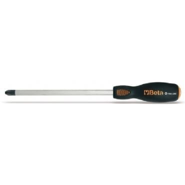 Beta Darbeli Tornavida 1242 PH1