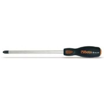 Beta Darbeli Tornavida 1242 PH1