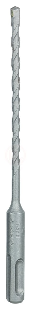Bosch SDS-Plus-1 Kırıcı Delici Uç 5x160 mm (1 Adet) - 2608680259