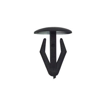 Brio Klips Bagaj Halı 90467 10015 Toyota Nissan 01553-02253 25  Li