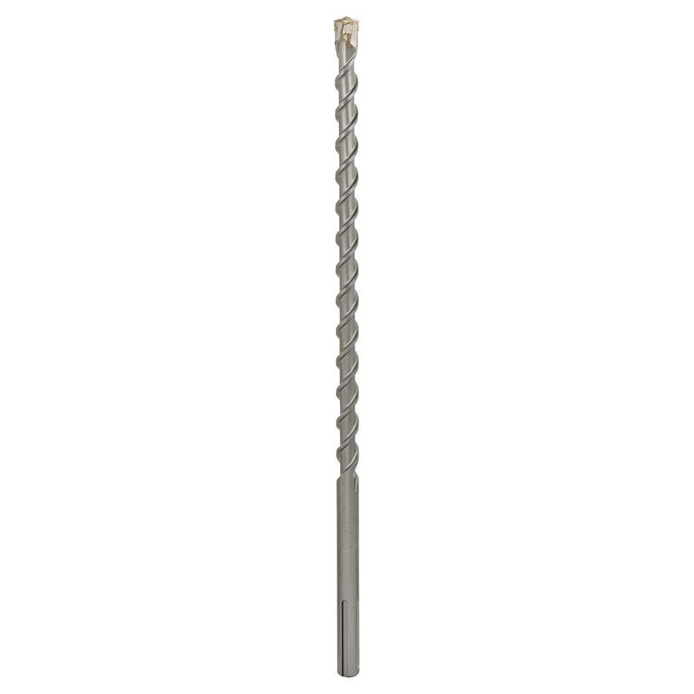 Bosch SDS Max-7 Kırıcı Delici Uç 19x520 mm - 2608586764