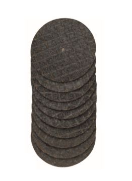 Proxxon Kesme Diski 22 mm (50 Adet) (28809)