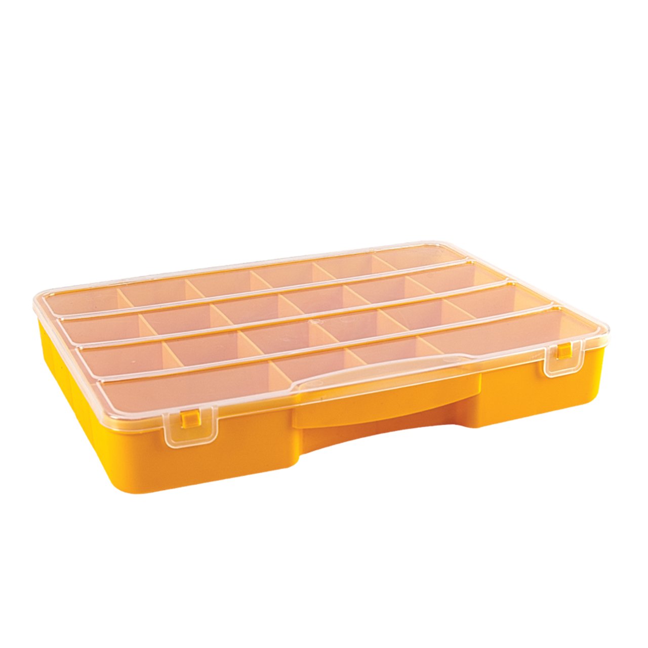 Asrın Organizer Kutu 22 - ASR-2043