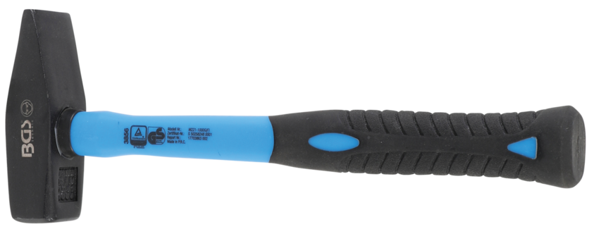 Bgs Çekiç 1000 G