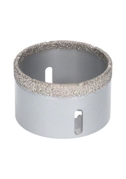 Bosch X-Lock Kuru Elmas Delici Uç DrySpeed Best For Ceramic 67 mm - 2608599021