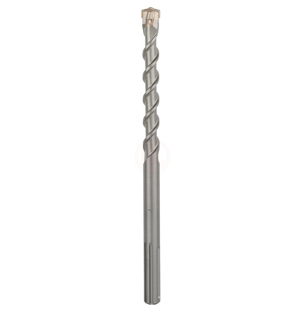 Bosch Max-7 Kırıcı Delici Uç 20x320 mm (1 Adet) - 2608586765