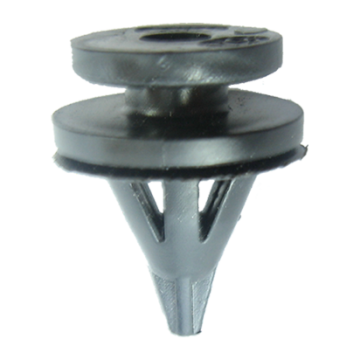 Brio Klips Döşeme Kapı  7703077354  Renault 19 Clıo 25  Li