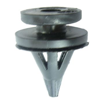 Brio Klips Döşeme Kapı  7703077354  Renault 19 Clıo 25  Li