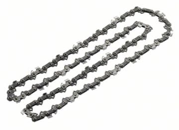 Bosch Sistem Aksesuar / Testere Zinciri 20 Cm 1,1 mm - F016800489