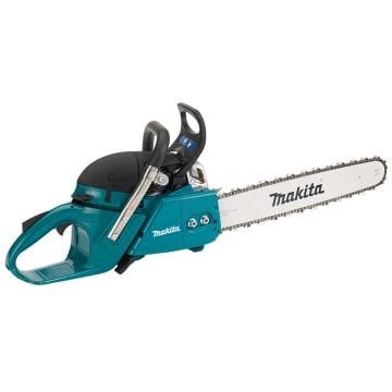 Makita Benzinli Ağaç Kesme Testeresi EA7300P50E (500 mm)