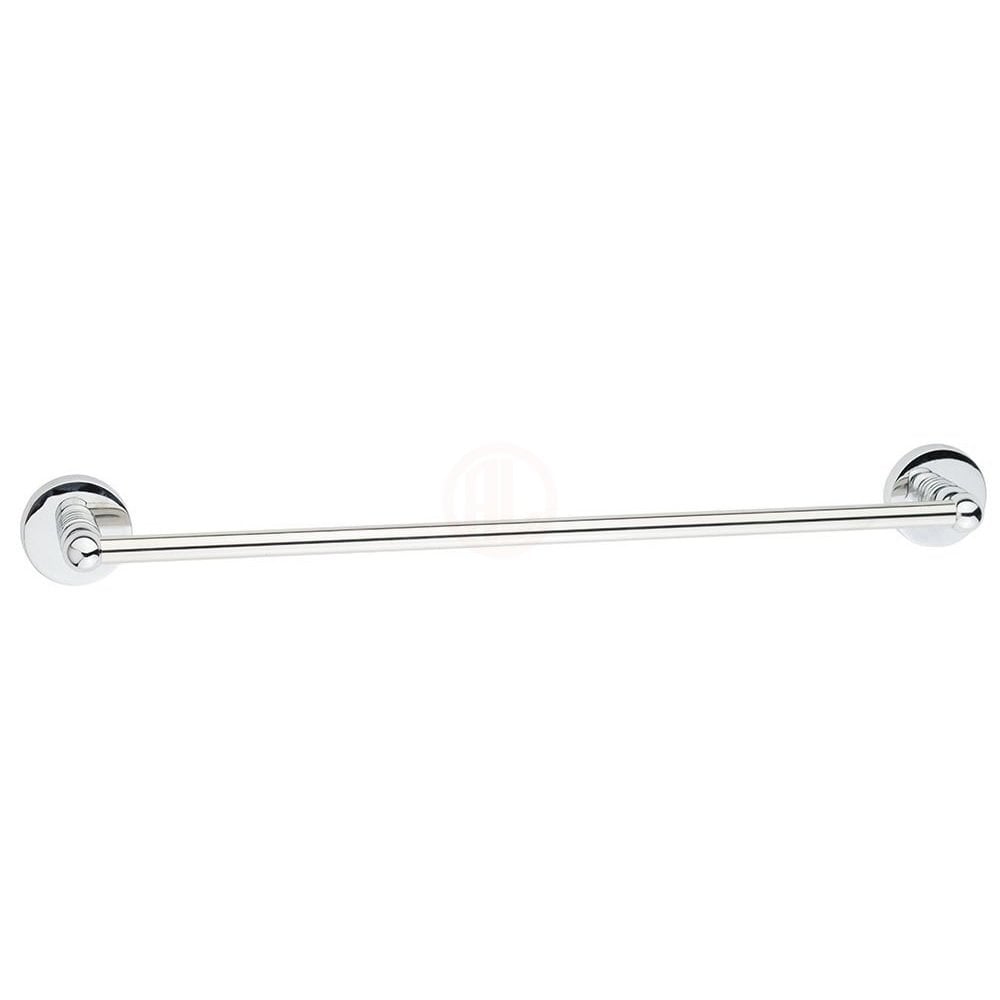 Meloni Aras U Tipi Havluluk 60 Cm - 0455.03