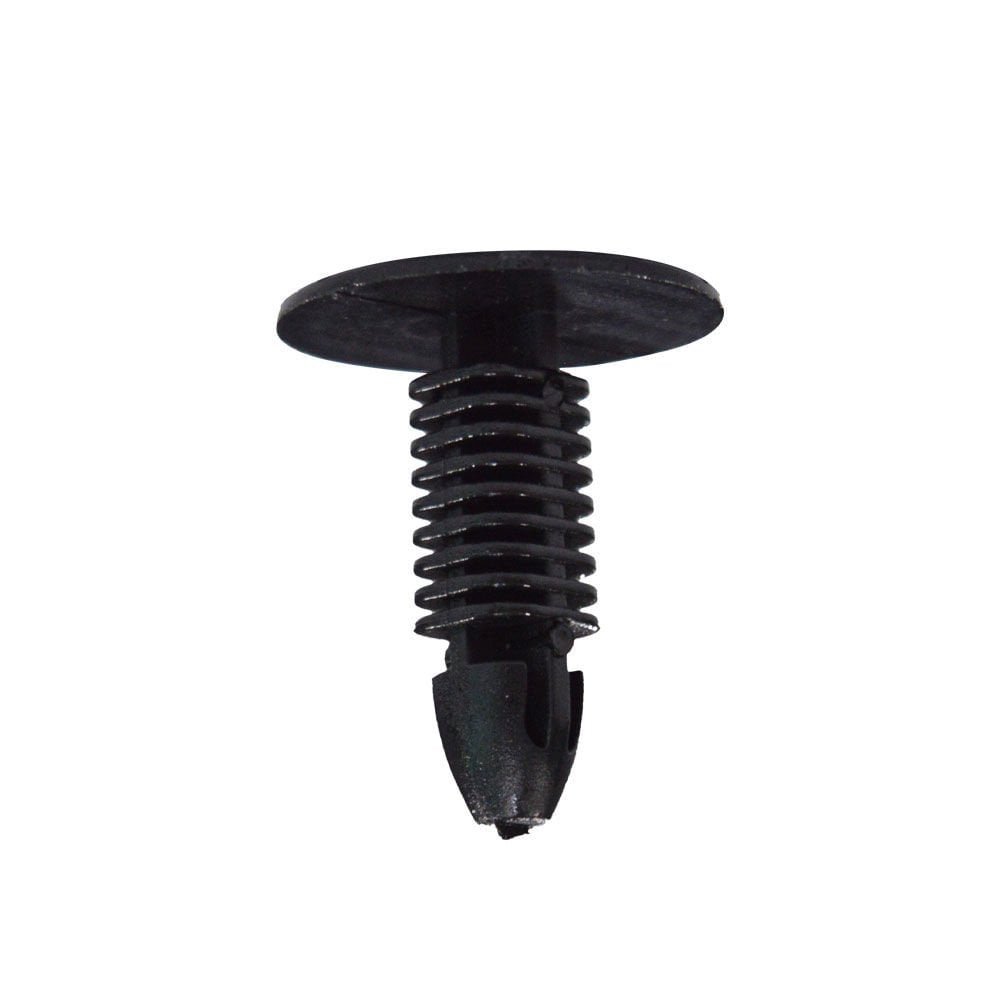 Brio Klips Döşeme Honda 90667-Sa0-003Nıssan 76996-01P02 25  Li