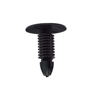 Brio Klips Döşeme Honda 90667-Sa0-003Nıssan 76996-01P02 25  Li