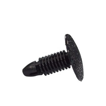 Brio Klips Döşeme Honda 90667-Sa0-003Nıssan 76996-01P02 25  Li